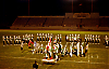 Filename=1965_opti_08_c.jpg
Filesize=271KiB
Dimensions=1300x841
Date added=Feb 27, 2011 1965_opti_08_c.jpg