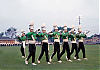 Filename=1965_opti_09_c.jpg
Filesize=185KiB
Dimensions=1300x910
Date added=Dec 24, 2010 1965_opti_09_c.jpg