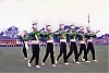 Filename=1965_opti_09_e.jpg
Filesize=357KiB
Dimensions=1500x1019
Date added=Sep 01, 2010 1965_opti_09_e.jpg