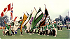Filename=1965_opti_11e.jpg
Filesize=225KiB
Dimensions=1400x793
Date added=Jun 12, 2010 1965_opti_11e.jpg