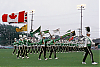 Filename=1965_opti_13_b.jpg
Filesize=205KiB
Dimensions=1300x878
Date added=Mar 01, 2012 1965_opti_13_b.jpg