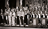 Filename=1965_optimists_indoor_21-edit.jpg
Filesize=184KiB
Dimensions=1300x802
Date added=May 23, 2014 1965_optimists_indoor_21-edit.jpg