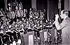 Filename=1965_optimists_indoor_23a.jpg
Filesize=454KiB
Dimensions=1500x964
Date added=May 08, 2014 1965_optimists_indoor_23a.jpg
