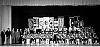 Filename=1965_optimists_indoor_30_28329-edit.jpg
Filesize=148KiB
Dimensions=1300x616
Date added=May 08, 2014 1965_optimists_indoor_30_28329-edit.jpg