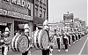 Filename=1965_parade_toronto_01-edit.jpg
Filesize=228KiB
Dimensions=1300x808
Date added=Oct 23, 2014 1965_parade_toronto_01-edit.jpg