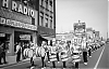 Filename=1965_parade_toronto_02.jpg
Filesize=154KiB
Dimensions=1300x839
Date added=May 08, 2014 1965_parade_toronto_02.jpg