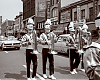 Filename=1965_parade_toronto_03-edit.jpg
Filesize=471KiB
Dimensions=1148x920
Date added=Aug 04, 2015 1965_parade_toronto_03-edit.jpg