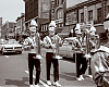 1965_parade_toronto_03-edit.jpg