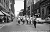 Filename=1965_parade_toronto_06.jpg
Filesize=387KiB
Dimensions=1300x844
Date added=Aug 04, 2015 1965_parade_toronto_06.jpg