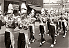 Filename=1965_parade_toronto_11b.jpg
Filesize=419KiB
Dimensions=1323x920
Date added=Aug 04, 2015 1965_parade_toronto_11b.jpg