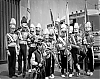 Filename=1965_parade_toronto_34-edit.jpg
Filesize=398KiB
Dimensions=1156x920
Date added=Aug 04, 2015 1965_parade_toronto_34-edit.jpg