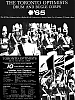 Filename=1965_record_1.jpg
Filesize=485KiB
Dimensions=1200x1597
Date added=Jun 28, 2006 1965_record_1.jpg
