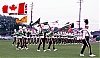 1965_sarnia_sheet_39_01_rev2c1.jpg