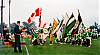 Filename=1965_sarnia_sheet_39_06-edit.jpg
Filesize=494KiB
Dimensions=1500x826
Date added=Jan 02, 2019 1965_sarnia_sheet_39_06-edit.jpg