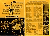 Filename=1965_schedule.jpg
Filesize=502KiB
Dimensions=1500x1084
Date added=Apr 08, 2006 1965_schedule.jpg
