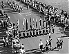 Filename=1965_shawinigan.jpg
Filesize=351KiB
Dimensions=1200x958
Date added=Jan 29, 2009 1965_shawinigan.jpg
