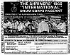 Filename=1965_shrine_ad.jpg
Filesize=454KiB
Dimensions=1200x947
Date added=Jul 30, 2008 1965_shrine_ad.jpg