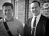Filename=1965_t083_25-edit_b-edit.jpg
Filesize=367KiB
Dimensions=1351x1020
Date added=Mar 26, 2016 1965_t083_25-edit_b-edit.jpg