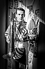 Filename=1965_t083_33-edit.jpg
Filesize=200KiB
Dimensions=669x1020
Date added=Mar 26, 2016 1965_t083_33-edit.jpg