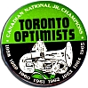 Filename=1965_toronto_optimists_button.jpg
Filesize=256KiB
Dimensions=920x921
Date added=Feb 26, 2007 1965_toronto_optimists_button.jpg
