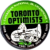 1965_toronto_optimists_button.jpg