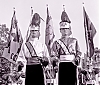 Filename=1965_waterloo_16a.jpg
Filesize=395KiB
Dimensions=1600x1374
Date added=Mar 17, 2015 1965_waterloo_16a.jpg