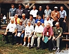 Filename=1998_pcinic_1965.jpg
Filesize=424KiB
Dimensions=1200x948
Date added=Jun 17, 2007 1998_pcinic_1965.jpg