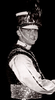 Filename=andy_henderson_1965b.jpg
Filesize=70KiB
Dimensions=507x920
Date added=Mar 01, 2012 andy_henderson_1965b.jpg