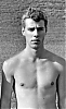 Filename=archie_van_dyke_1965.jpg
Filesize=57KiB
Dimensions=566x925
Date added=Sep 11, 2008 archie_van_dyke_1965.jpg