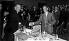 Filename=banquet_maybe_1965.jpg
Filesize=144KiB
Dimensions=1200x723
Date added=Aug 23, 2008 banquet_maybe_1965.jpg