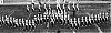 Filename=big_bad_bill_1965.jpg
Filesize=73KiB
Dimensions=1260x390
Date added=Dec 05, 2005 big_bad_bill_1965.jpg
