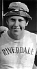 Filename=bill_andrews_1965.jpg
Filesize=53KiB
Dimensions=500x925
Date added=Sep 03, 2008 bill_andrews_1965.jpg