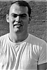 Filename=bill_thorne_1965.jpg
Filesize=56KiB
Dimensions=620x925
Date added=Sep 10, 2008 bill_thorne_1965.jpg