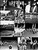 Filename=canadian_corps_1965.jpg
Filesize=815KiB
Dimensions=1500x1969
Date added=Jul 29, 2006 canadian_corps_1965.jpg