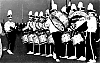 Filename=chicago_royal_airs_1965.jpg
Filesize=469KiB
Dimensions=1200x764
Date added=Aug 02, 2006 chicago_royal_airs_1965.jpg