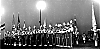 Filename=chicago_royal_airs_1965_2.jpg
Filesize=450KiB
Dimensions=1200x590
Date added=Apr 18, 2007 chicago_royal_airs_1965_2.jpg