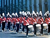 Filename=chicago_vanguard_1965.jpg
Filesize=611KiB
Dimensions=1200x921
Date added=Jul 30, 2006 chicago_vanguard_1965.jpg