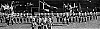 Filename=colour_pres_1965_2.jpg
Filesize=236KiB
Dimensions=1200x351
Date added=Feb 19, 2006 colour_pres_1965_2.jpg