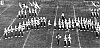 Filename=concert_1965.jpg
Filesize=99KiB
Dimensions=1184x572
Date added=Dec 05, 2005 concert_1965.jpg