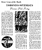 Filename=dc_digest_feb1965_opti.jpg
Filesize=443KiB
Dimensions=1254x1500
Date added=Dec 07, 2005 dc_digest_feb1965_opti.jpg