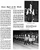 Filename=dc_digest_march1965_andy.jpg
Filesize=442KiB
Dimensions=1208x1500
Date added=Dec 07, 2005 dc_digest_march1965_andy.jpg