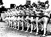 Filename=del_1965_1.jpg
Filesize=588KiB
Dimensions=1200x891
Date added=Oct 11, 2006 del_1965_1.jpg