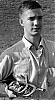 Filename=dennis_roberts_1965.jpg
Filesize=82KiB
Dimensions=513x925
Date added=Sep 06, 2008 dennis_roberts_1965.jpg