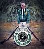 Filename=don_1965_wirth_bass_drum.jpg
Filesize=353KiB
Dimensions=822x920
Date added=Apr 05, 2019 don_1965_wirth_bass_drum.jpg