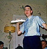 Filename=doug_after_1965_nats.jpg
Filesize=151KiB
Dimensions=903x925
Date added=Mar 20, 2011 doug_after_1965_nats.jpg
