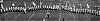 Filename=end_of_who_will_buy_1965.jpg
Filesize=323KiB
Dimensions=3999x867
Date added=Dec 05, 2005 end_of_who_will_buy_1965.jpg