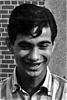 Filename=frank_mendicino_1965.jpg
Filesize=44KiB
Dimensions=623x925
Date added=Sep 25, 2008 frank_mendicino_1965.jpg