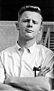 Filename=george_wright_1965.jpg
Filesize=48KiB
Dimensions=555x925
Date added=Sep 19, 2008 george_wright_1965.jpg
