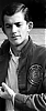 Filename=gord_roberts_1965.jpg
Filesize=47KiB
Dimensions=396x925
Date added=Sep 14, 2008 gord_roberts_1965.jpg