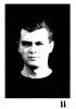 Filename=guy_vezina_1965.jpg
Filesize=64KiB
Dimensions=423x600
Date added=Sep 06, 2006 guy_vezina_1965.jpg